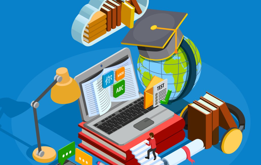 Contoh Tujuan Tindak Lanjut PMM untuk Guru, Bantu Tingkatkan Kinerja Mengajar